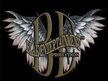 Mike Blak / Blak Entertainment