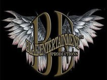 Mike Blak / Blak Entertainment