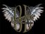 Mike Blak / Blak Entertainment (Artist)