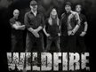 Wildfire