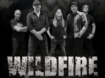 Wildfire