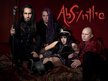 AbSynthe