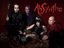 AbSynthe (Artist)
