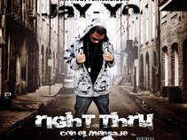 JAY YO