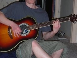 ReverbNation profile picture for @loner