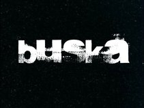 BusKa