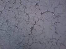 Steve Hefleng