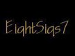 EightSiqs7