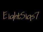 EightSiqs7