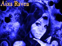 Aixa Raven