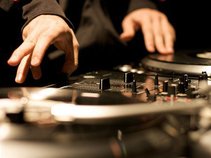 DJ Abilities
