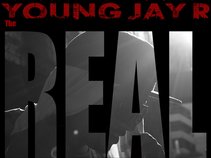 Young Jay R