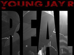 Young Jay R
