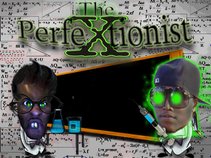 Dame Gutta ThePerfextionist