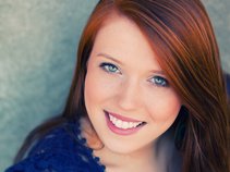 Rachel Barlaam