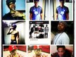 SLUMSTAR ENT