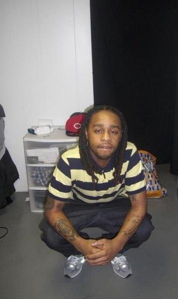 Yg Teck | ReverbNation