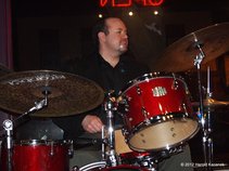 Ben Hans