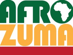 Image for Afro Zuma