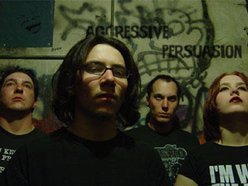 Aggressive Persuasion