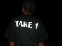 TAKE 1