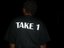 TAKE 1
