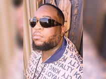 Pat B Da Truth