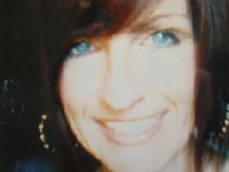Lisa Young Music