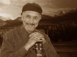 Mitch Kopnick