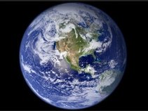 Earth To Zack
