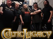 Celtic Legacy