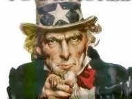 John Whitley Experience Explosion