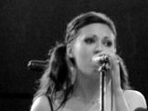 Melissa Marie Walker/The Downtones