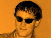 Scott Fugate Soundtracks