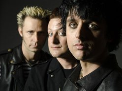 Green Day