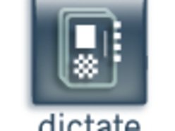 ReverbNation profile picture for @dictate