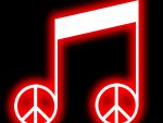 The Indie Music Review