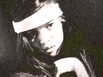 Vhalfae