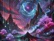VACUUM VOID