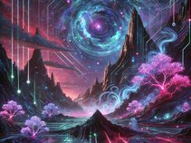 VACUUM VOID