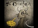 The Cottonfields