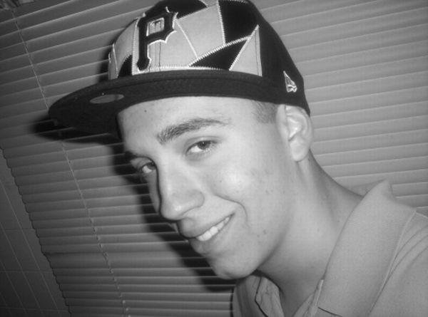 ReverbNation profile picture for @tony