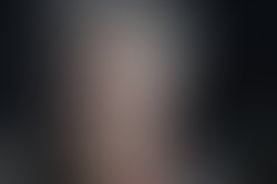 Image d21f6236f9db72f1307d0e3ad60be658