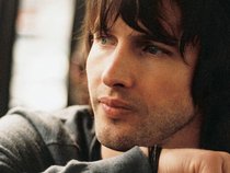James Blunt