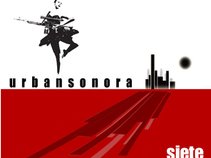 Urban Sonora