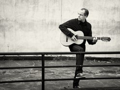 Jose Henrique Nogueira