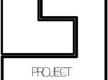 JL Project
