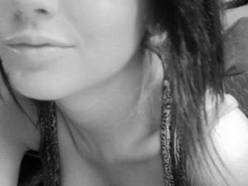ReverbNation profile picture for @fabiana