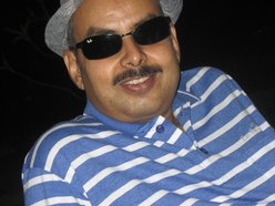 jagganath pore