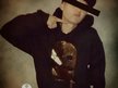 Lil Cuzo/HighlyExclusive
